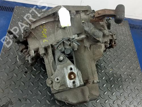 Gearbox CITROËN C2 (JM_) 1.1 | BP28441729M3 