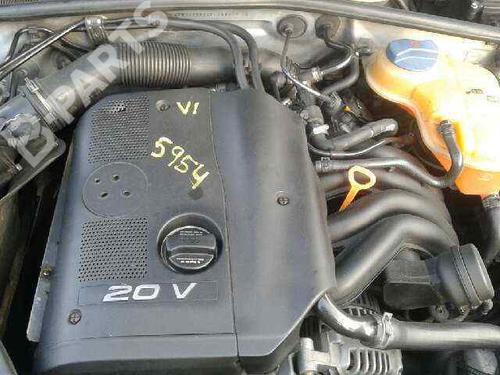 Used Parts VW PASSAT B5 (3B2)  1.8  948673