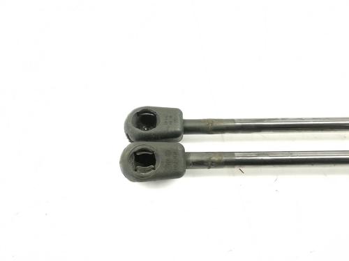 Gassdemper Bakluke SUZUKI SWIFT III (MZ, EZ) 1.3 DDiS (RS413D) | BP31014281C138