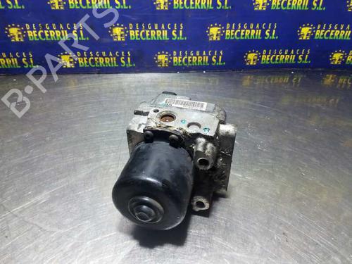 ABS pump DAEWOO REZZO (U100) 1.6 | BP8439819M43 