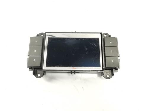 Display für FORD TRANSIT CONNECT V408 Box Body/MPV 1.6 TDCi (115 hp) 30354634