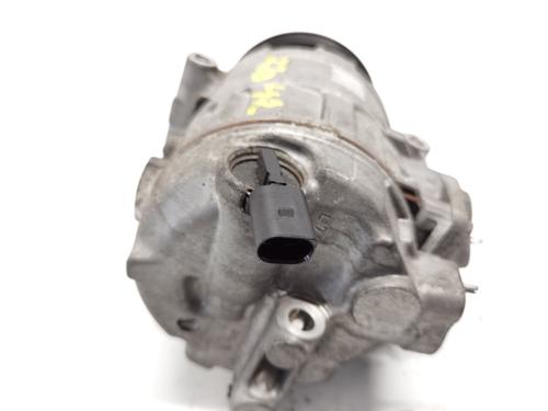 AC compressor VW PASSAT B6 (3C2) 1.8 TSI | BP36755008M34 - Image 2