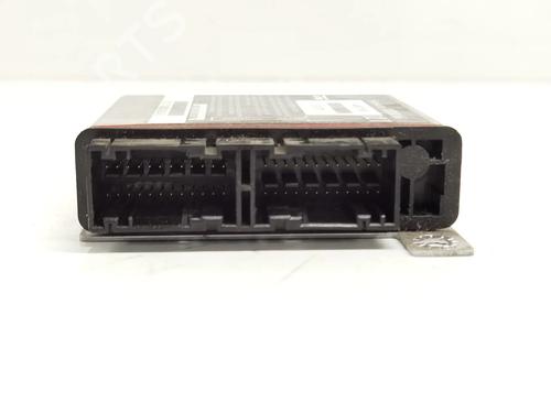 ECU airbags FIAT PANDA (169_) 1.2 (169.AXB11, 169.AXB1A) | BP13445282M53 