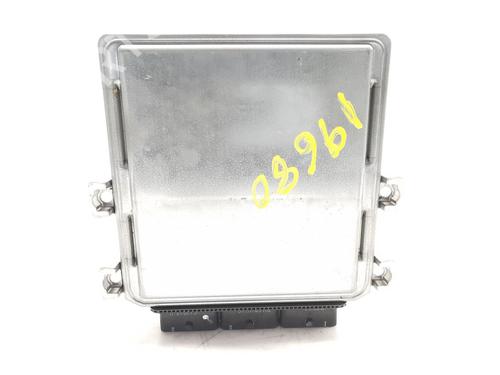 Used Engine control unit (ECU) Engine control unit (ECU) LAND ROVER RANGE ROVER SPORT I (L320) 2.7 D 4x4 (190 hp) 33907454 33907454