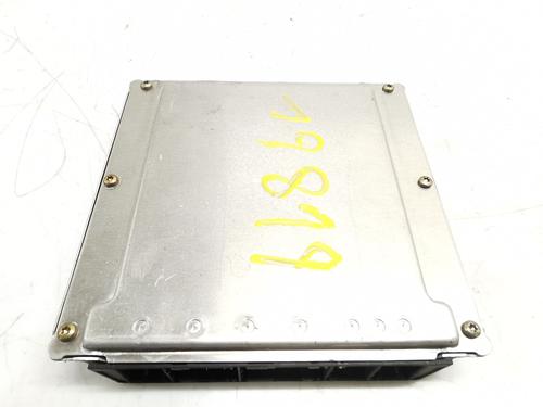 Engine control unit (ECU) BMW 5 (E39) 530 d | BP38037531M57 - Image 2