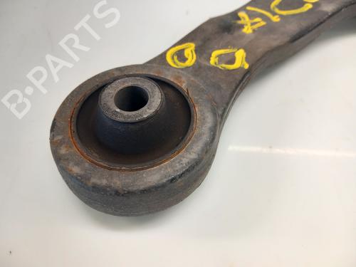 Right front suspension arm PEUGEOT 206 Hatchback (2A/C) 1.4 i | BP26320654M13 