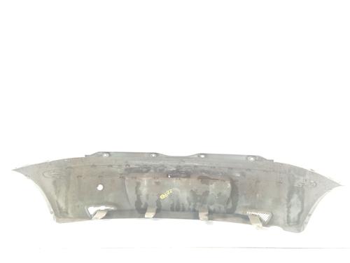 Rear bumper FIAT PUNTO (188_) 1.2 60 (188.030, .050, .130, .150, .230, .250) | BP29115671C8 