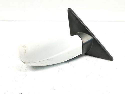 Right mirror DAEWOO NUBIRA (J100) 1.6 16V | BP30135055C27 