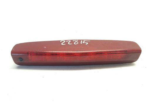 Used Third brake light Third brake light 38968734 38968734