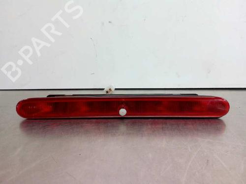 Bremselys PIAGGIO M500  | BP12447968L11 