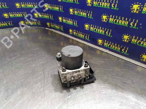 ABS pump FIAT PUNTO (188_) 1.4 | BP8461232M43 