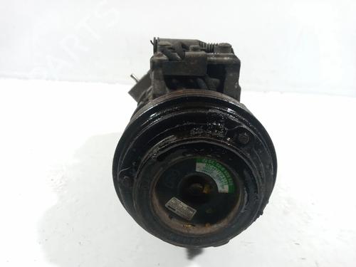 Used AC compressor BMW X5 (E53) 3.0 i (231 hp) 8810027