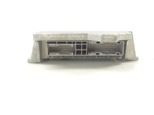 ECU airbags BMW 3 (E90) 320 d | BP15550416M53 