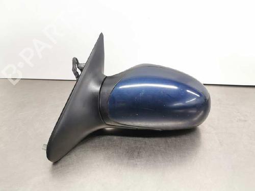 Left mirror PEUGEOT 406 (8B) 2.0 HDI 110 | BP8426886C26 