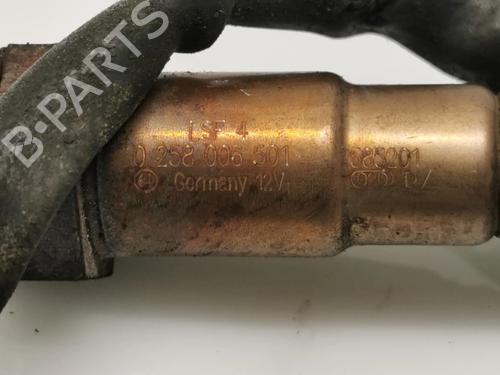 Electronic sensor OPEL ASTRA H (A04)  | BP16426101M84 