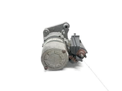 Starter RENAULT MEGANE I Grandtour (KA0/1_)  | BP28304010M8 