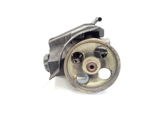 Used Steering pump CITROËN XSARA (N1) 2.0 HDi 90 (90 hp) 27296596