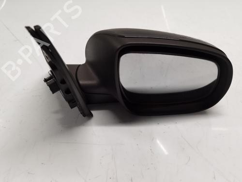 Ryggespeil høyre KIA CEE'D SW (ED) 1.6 CRDi 115 (115 hp) 30647269