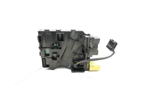 Used Lights ECU SEAT LEON (1P1) 1.9 TDI (105 hp) 30966074