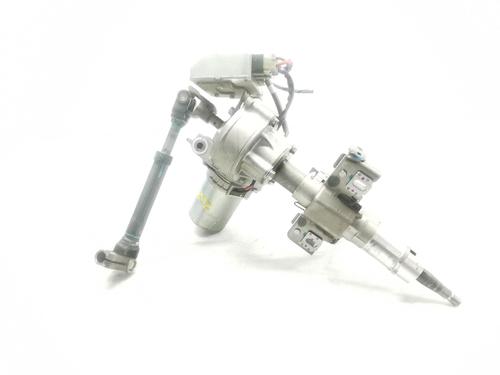 Steering column KIA RIO III (UB) 1.25 CVVT | BP36385729M21 - Image 4