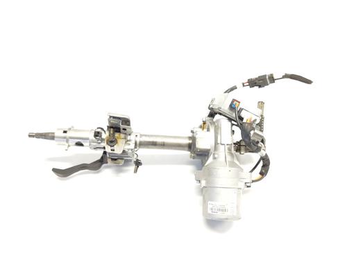 Rattakselaggregat KIA CARENS IV 1.7 CRDi (116 hp) 29311979
