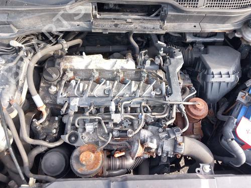 Front left window mechanism HONDA CR-V III (RE_) 2.2 i-CTDi 4WD (RE6) | BP37684913C22 - Image 10