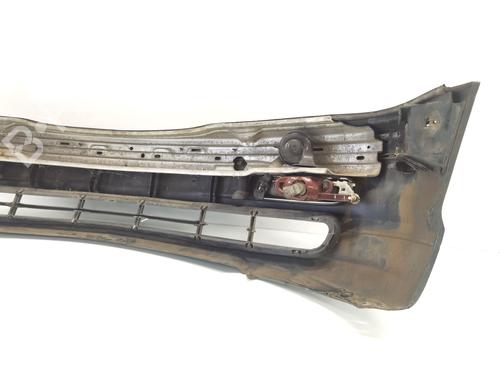 Front bumper BMW 3 (E46) 320 d | BP27474849C7 