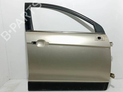 Used Right front door CHEVROLET CAPTIVA (C100, C140) 2.0 D 4WD (150 hp) 17556343