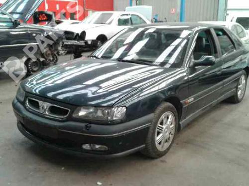 Used Parts RENAULT SAFRANE II (B54_)  2.5 20V (B54F)  946340
