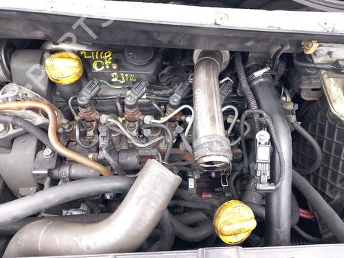 Højre baglygte RENAULT GRAND SCÉNIC III (JZ0/1_) 1.5 dCi (JZ09, JZ0D, JZ10, JZ14, JZ1G, JZ29, JZ2C) | BP29718211C35 