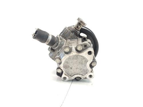 Styring servopumpe AUDI A4 B6 (8E2) 1.9 TDI | BP27360577M99 