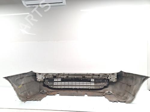 Bagtil kofangere CITROËN XSARA (N1) 1.9 D | BP30044205C8 