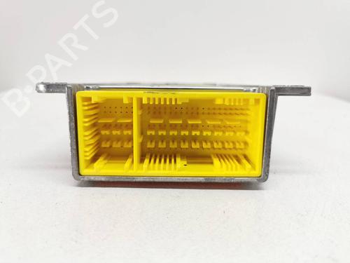 ECU airbags MERCEDES-BENZ M-CLASS (W164)  | BP8478137M53 