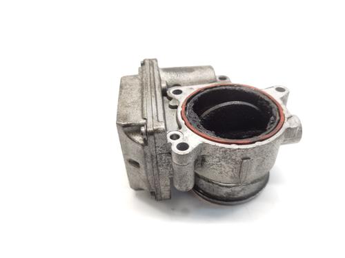 Throttle body HYUNDAI i30 (FD) 2.0 CRDi | BP36987251M82 - Image 2