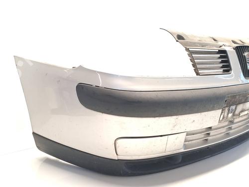 Front bumper SEAT IBIZA II (6K1) 1.9 TDI | BP29430067C7 