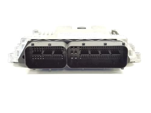 Engine control unit (ECU) KIA SPORTAGE II (JE_, KM_)  | BP19654631M57 