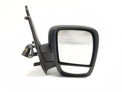 right-mirror-citroen-jumpy-ii-van-2007-2008-2009-2010-2011-2012-2013-2014-2015-2016-37474431 main image