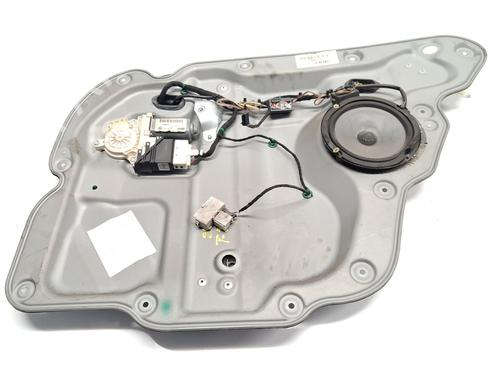 BP30181960C25 main image