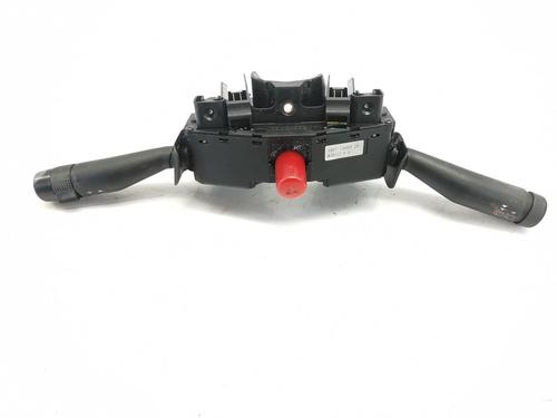 Headlight switch FORD PUMA (EC_) 1.6 16V | BP24680764I24