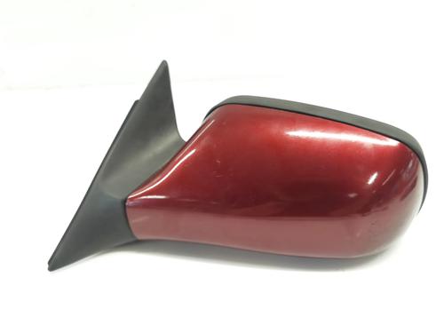 Left mirror OPEL ASTRA F Saloon (T92)  | BP15080121C26 