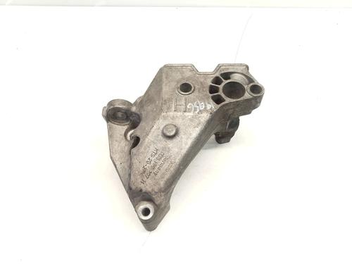 Used Engine mount SEAT LEON (1M1) 1.9 TDI (110 hp) 27339873
