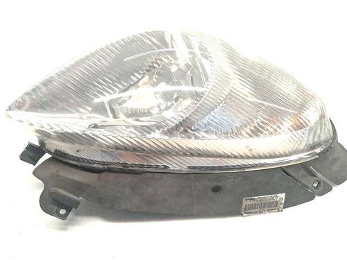 Used Right headlight Right headlight 36807719 36807719