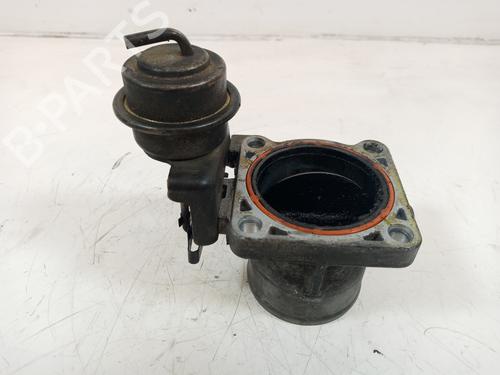 Throttle body OPEL SIGNUM Hatchback (Z03) 3.0 V6 CDTI (F48) | BP8465161M82 
