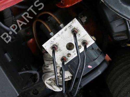 Used ABS pump PEUGEOT 306 (7B, N3, N5) 2.0 HDI 90 (90 hp) 8465210