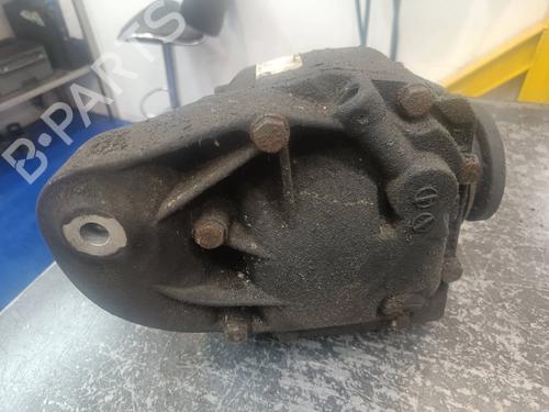 Rear differential BMW 3 (E90) 320 d | BP17655174M24 
