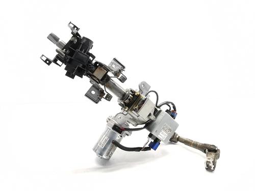 Lenksäule für OPEL CORSA C (X01) 1.3 CDTI (F08, F68) (70 hp) 33117414