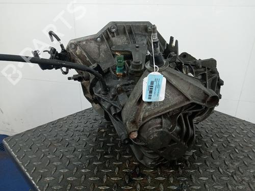 gearkasse-renault-espace-iv-jk01_-2002-36434258 main image