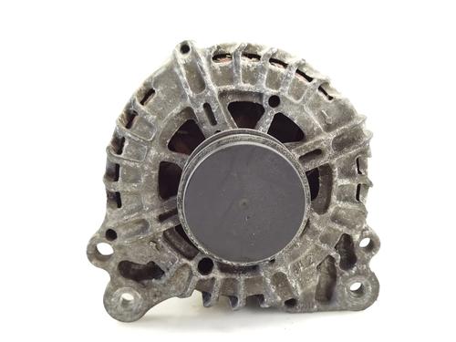 Alternator SEAT IBIZA IV (6J5, 6P1)  | BP19433806M7 