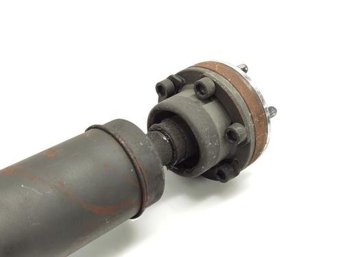 Driveshaft VOLVO XC90 I (275)  | BP22248438M37 