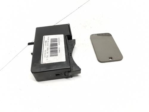 Kartenleser für RENAULT ESPACE IV (JK0/1_) 2.0 dCi (JK01, JK02, JK1J, JK1K, JK1H) (150 hp) 30759928